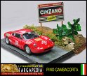 1971 - 38 Ferrari Dino 246 GT - Tomica Dandy 1.43 (3)